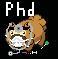 Dr Bidoof Phd